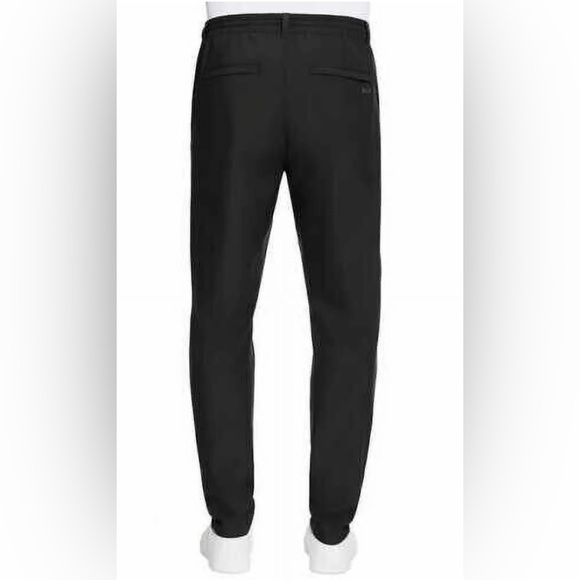 Men's Marc New York Commuter Pants - Picture 2 of 10